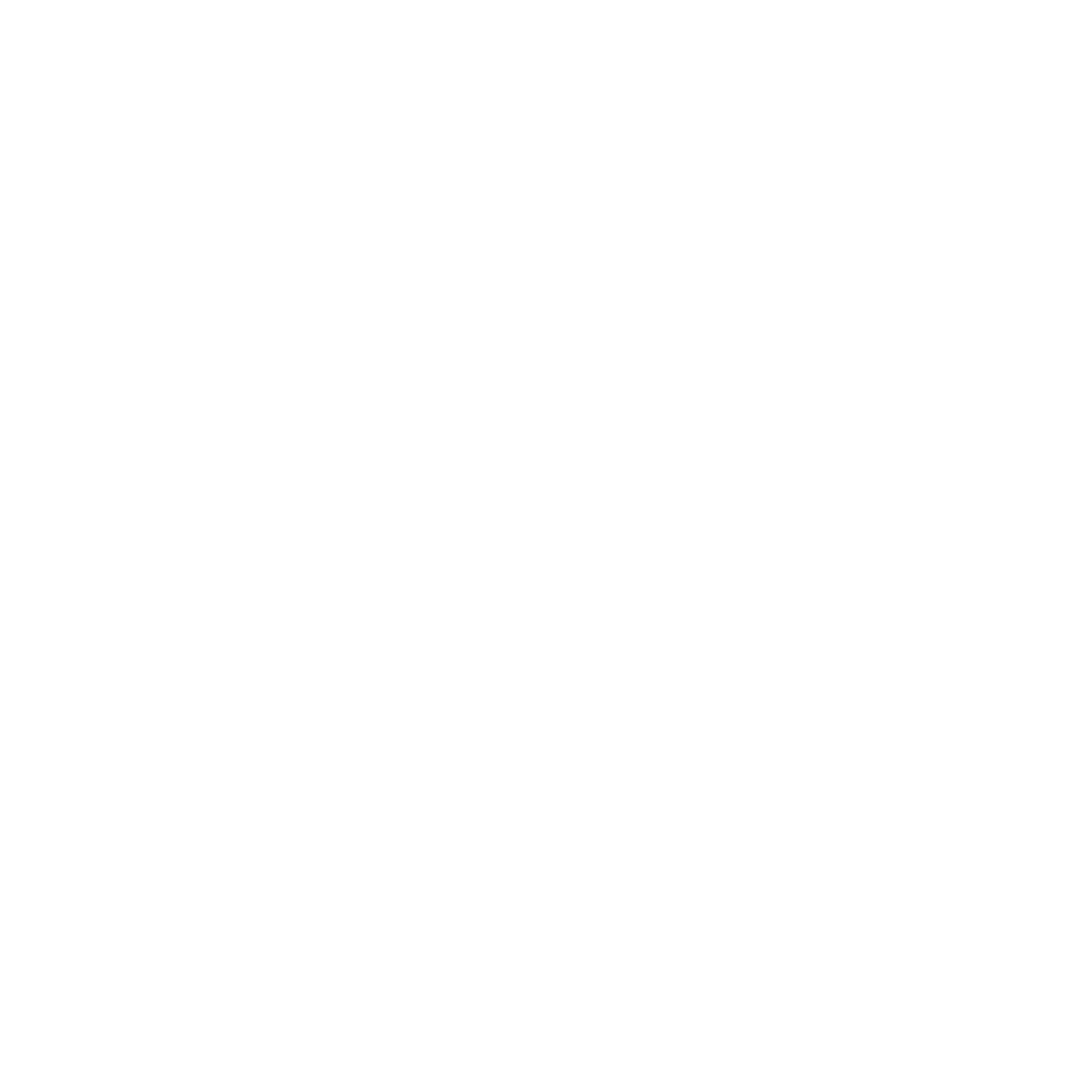 Rotamız Balıkesir 